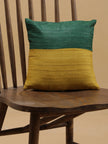 Meadow Glow Cushion Cover