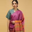 Sarang Saree