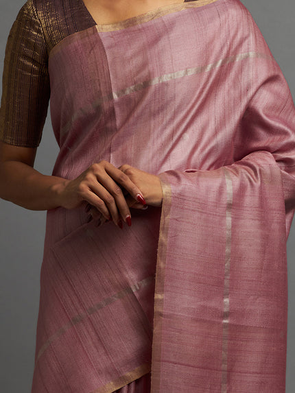 Utpala Saree