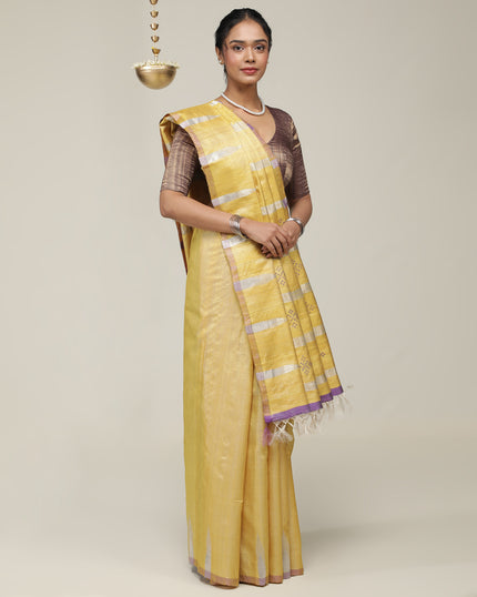 Rajat Saree
