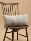 Dune Soft Cushion Cover