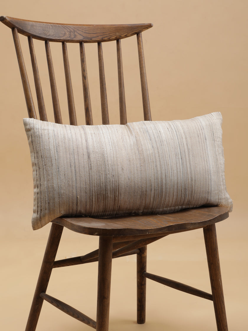 Dune Soft Cushion Cover