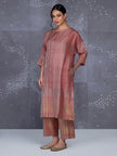 Sauravi Kurta