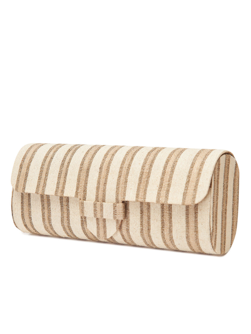 Chaya Eyewear Case