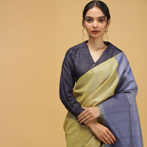 Udaya Saree
