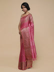 Varnamala Saree