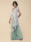 Kanipoo Saree