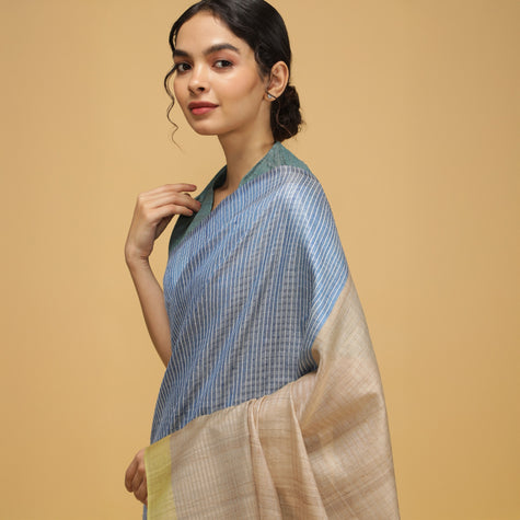 Meher Saree