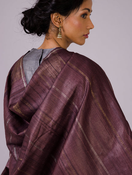 Saral Saree