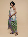 Nargis Dupatta