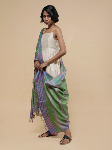 Nargis Dupatta