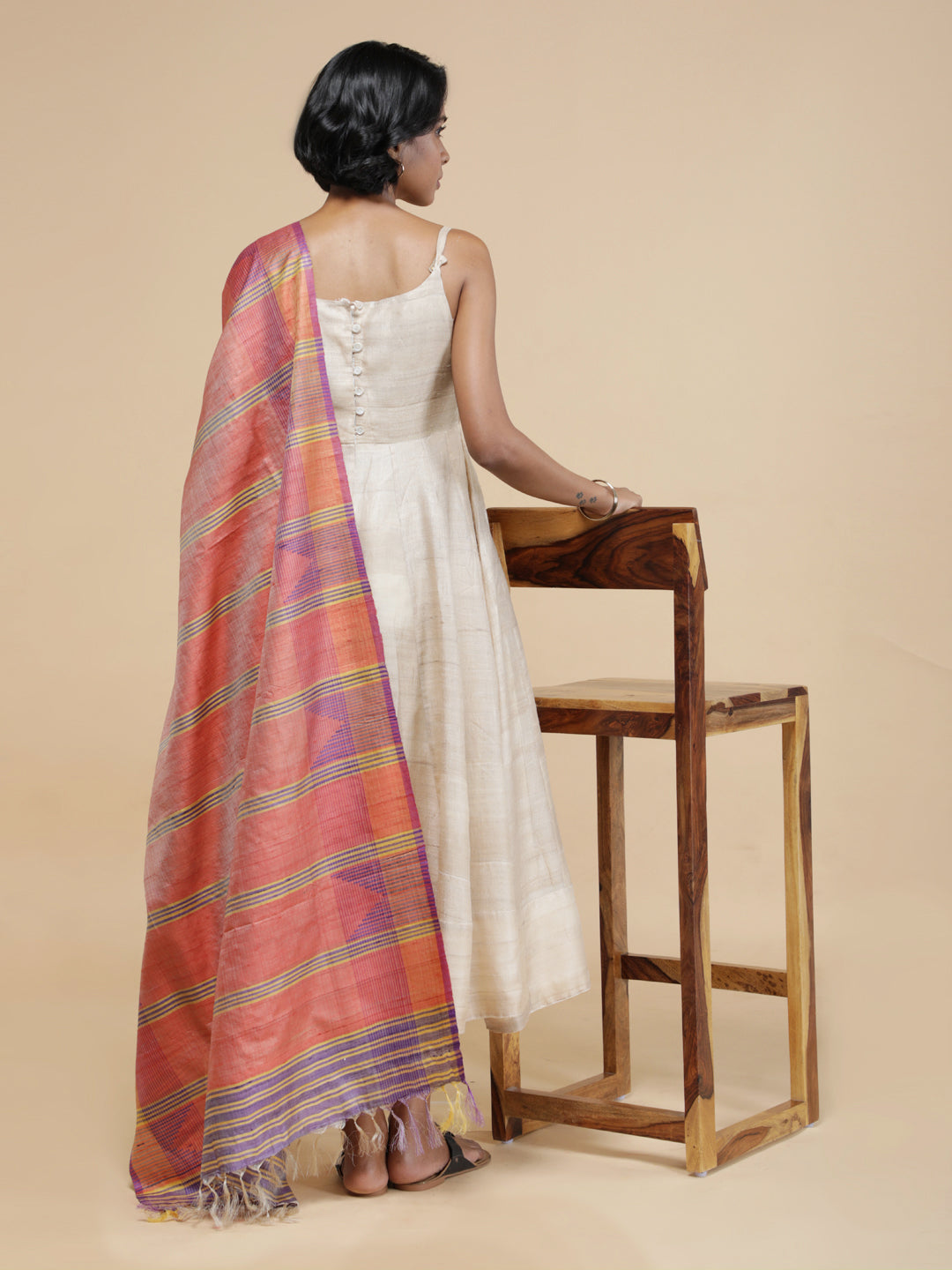 Afsana Dupatta