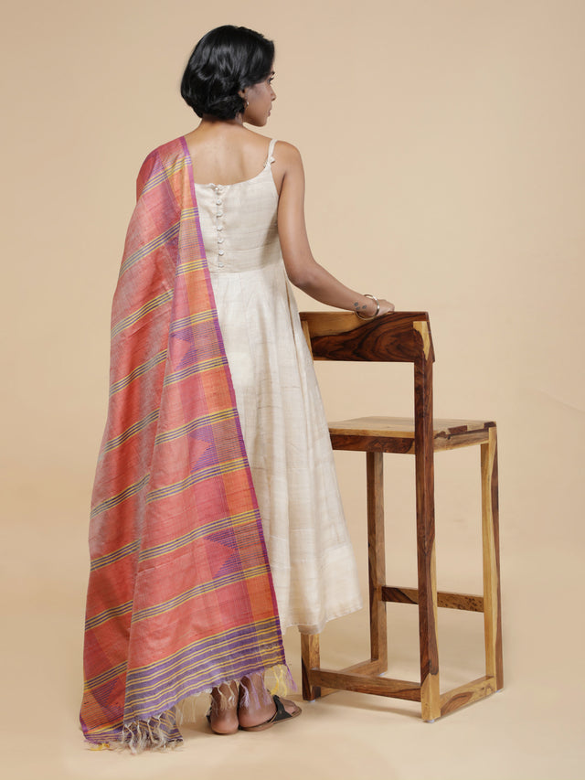 Afsana Dupatta