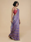 Mayukhi Saree