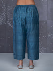 Amodini Pant
