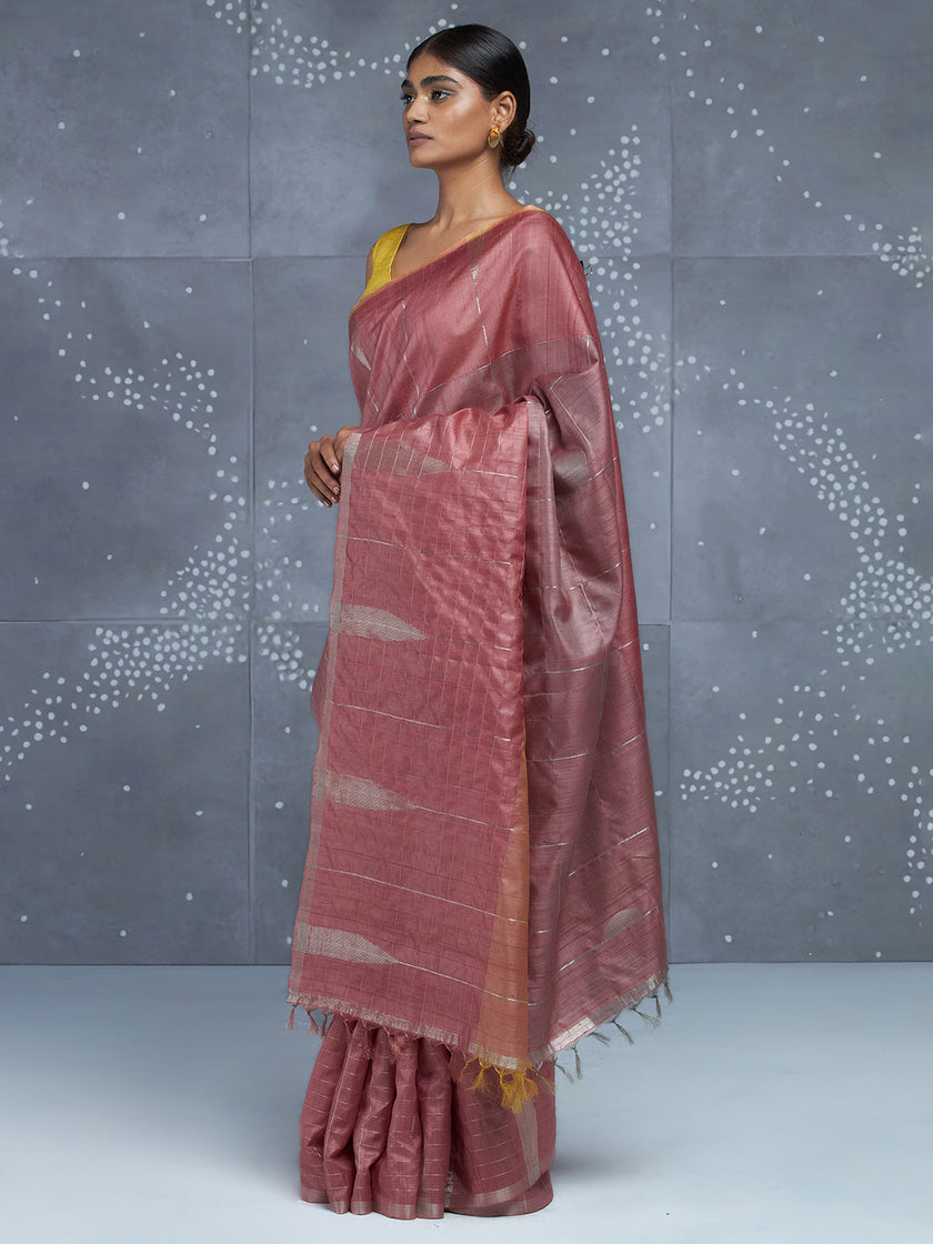 Ashira Saree