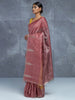 Ashira Saree