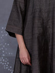 Kaushiki Kurta