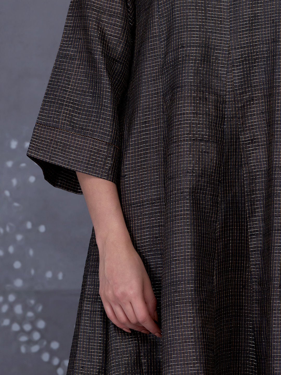 Kaushiki Kurta