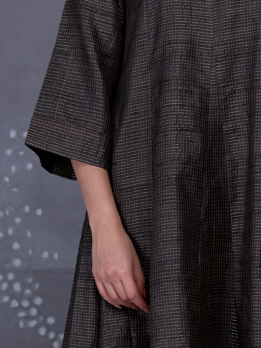 Kaushiki Kurta