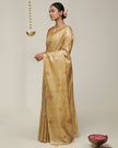 Navilu Saree