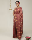 Swarna Saree