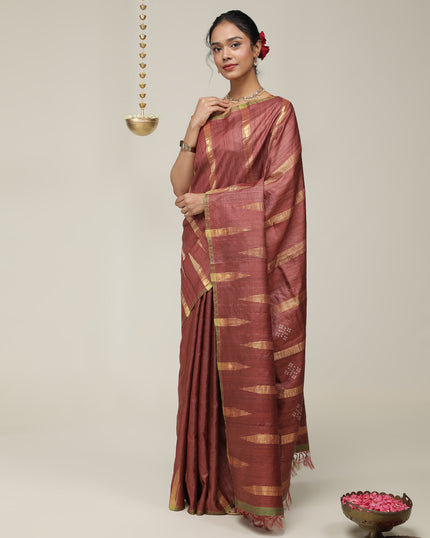 Swarna Saree