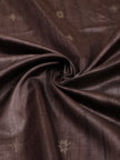 Kasthuri kosa fabric