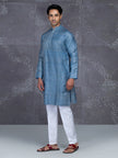 Ambar Kosa Long Kurta