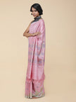 Swapnathaara Saree