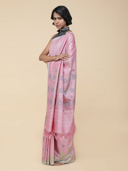 Swapnathaara Saree