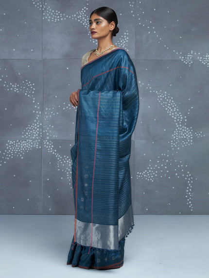 Nakshatra Saree