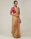 Rekha Saree