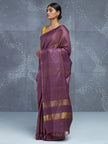 Divira Saree