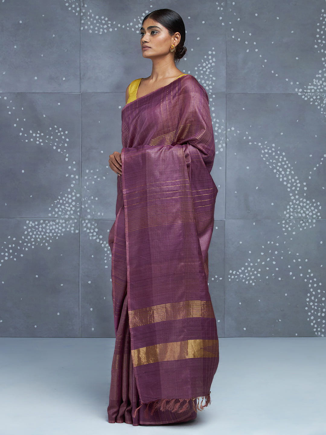 Divira Saree