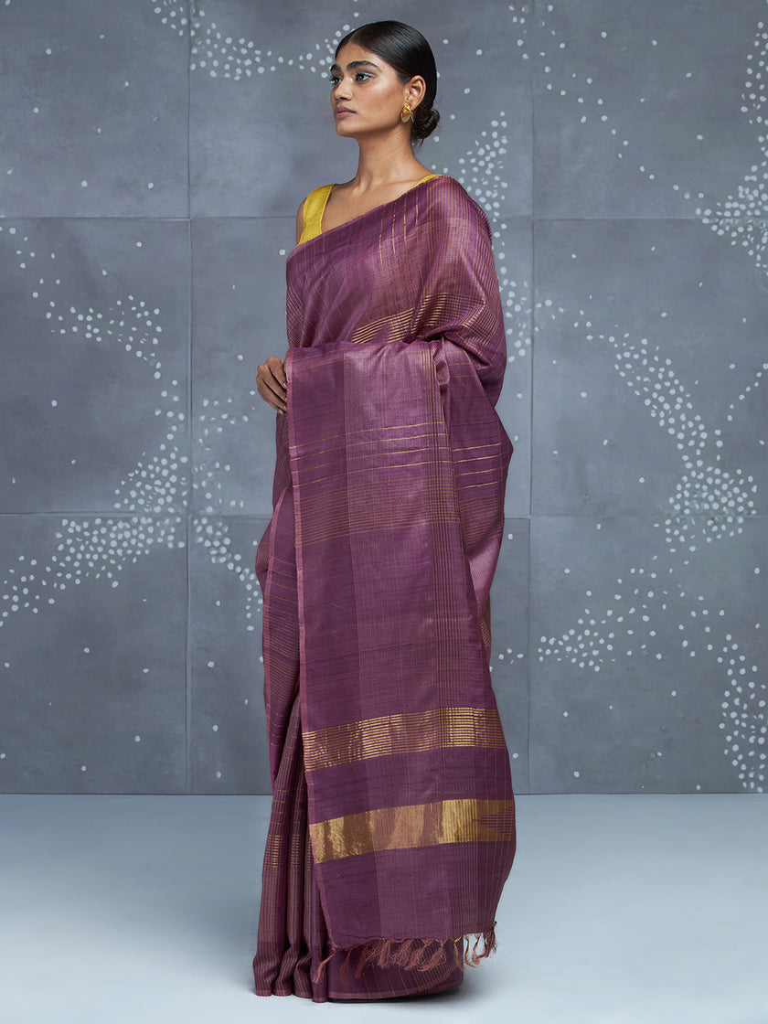 Divira Saree