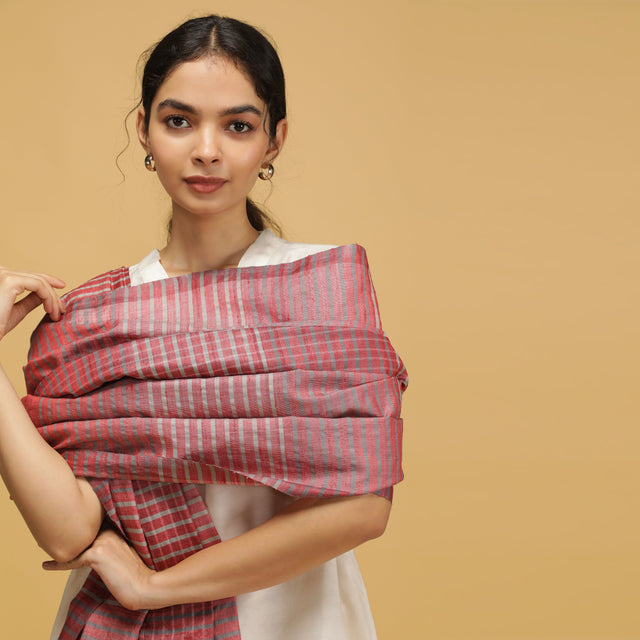 Akshara Dupatta