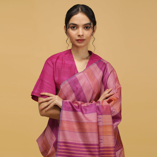 Madhurya Saree