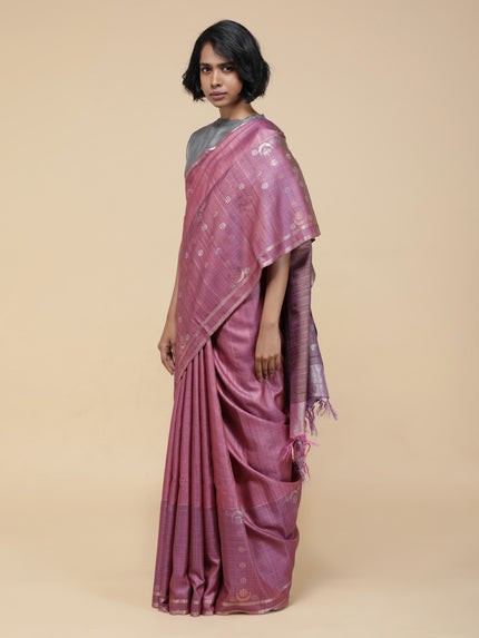 Chandratara Saree