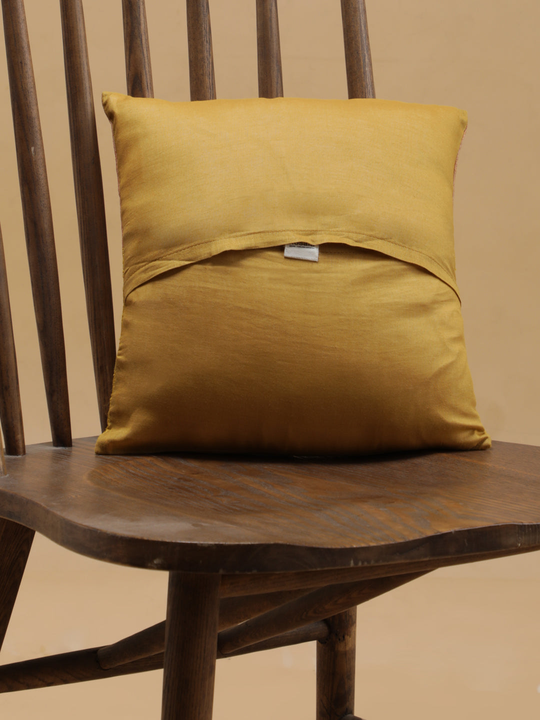 Morning Haze Cushion Cover