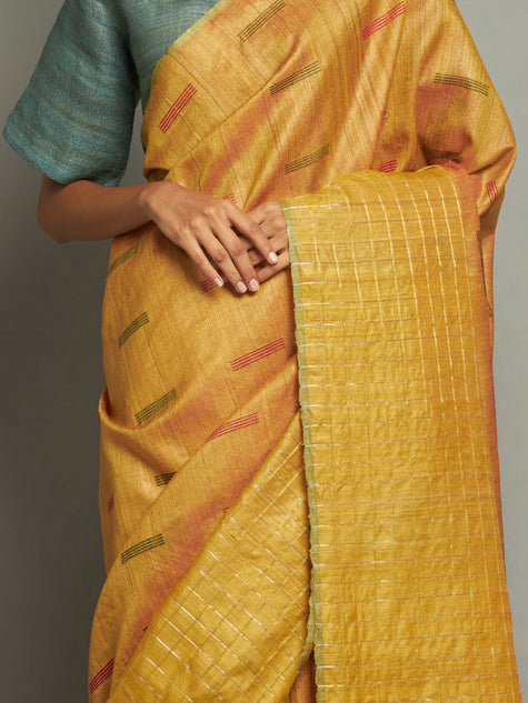 Arkha Saree