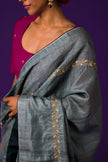 Gulzar Saree