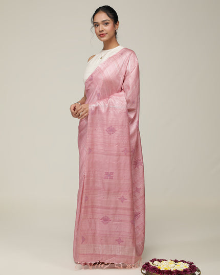 Padma Saree