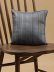 Ash Stone Cushion Cover