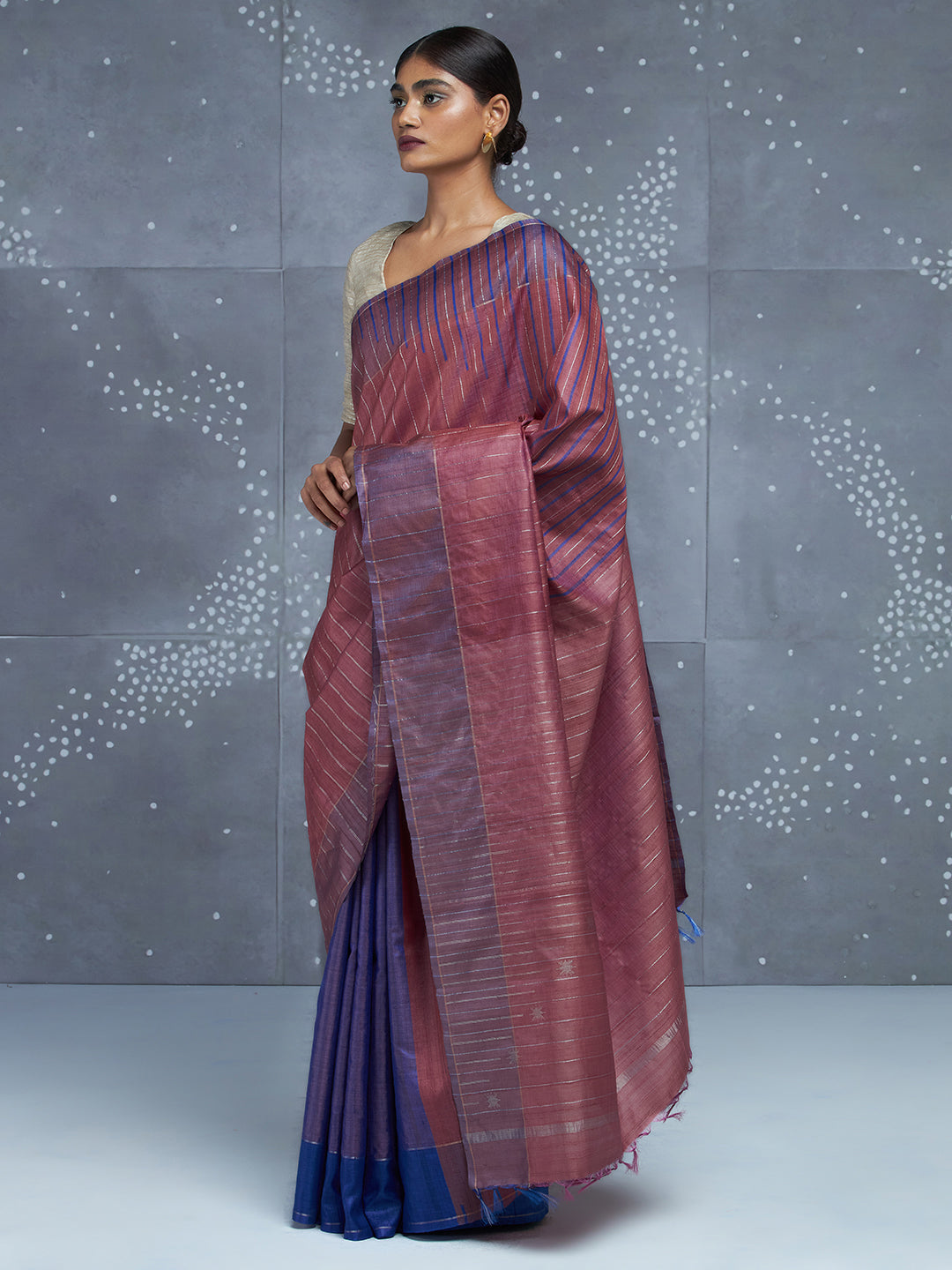 Smira Saree