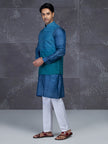 Astra Kosa Nehru Jacket