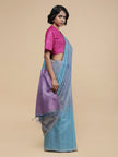 Leherika Saree