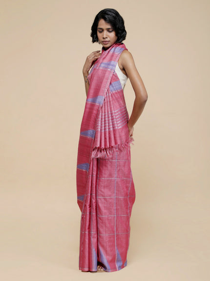 Rama Saree