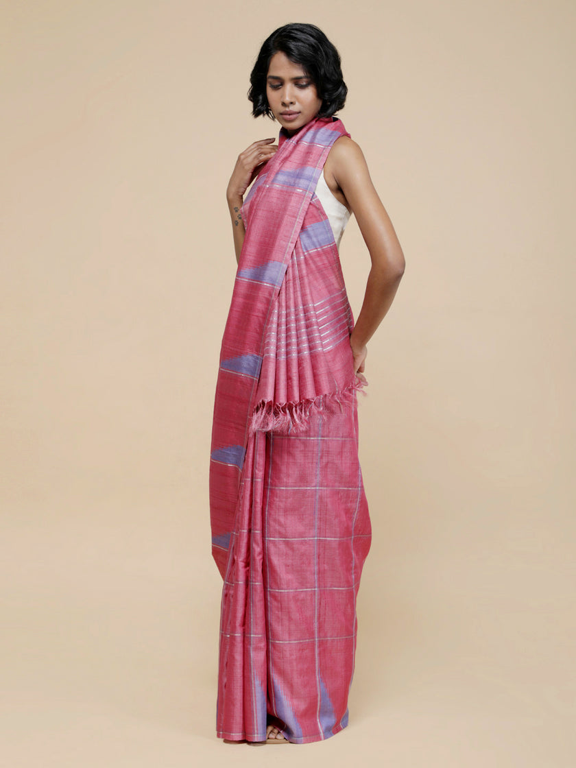 Rama Saree