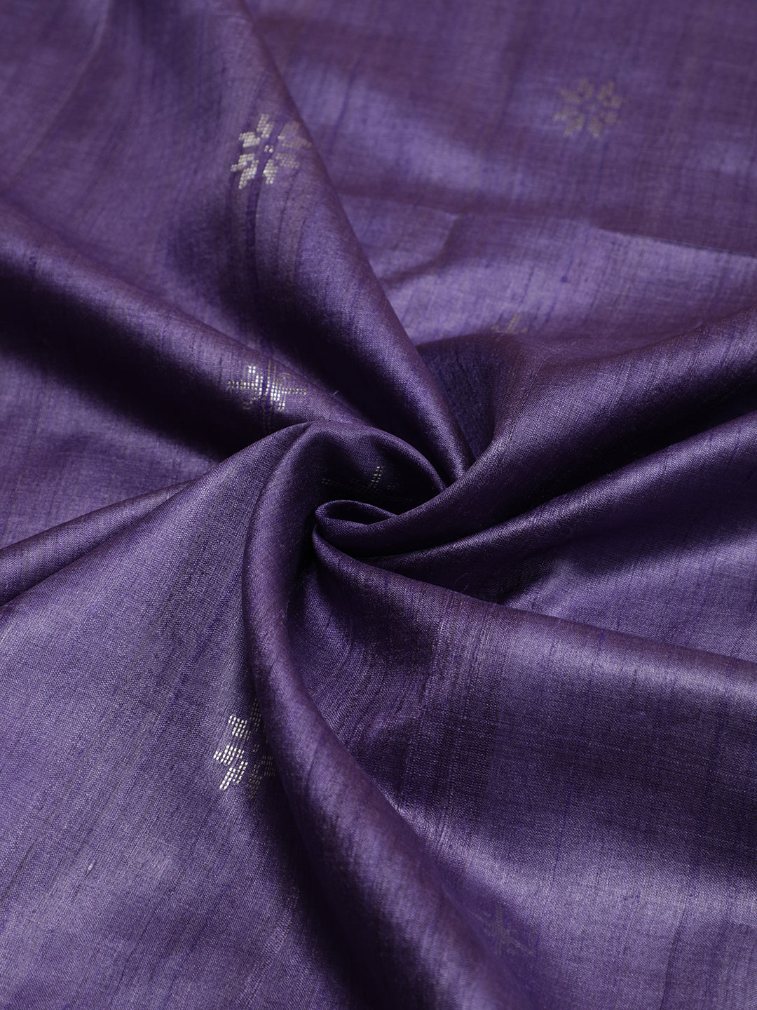 Jamuni Kosa Fabric